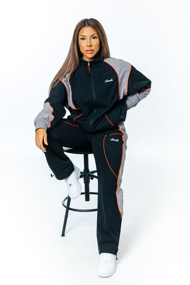 Bred V1 Tracksuit