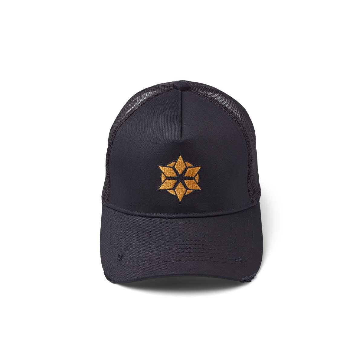 Stareló Trucker Cap