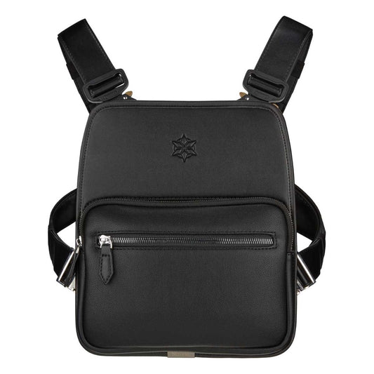 Stareló Chest Pouch S9