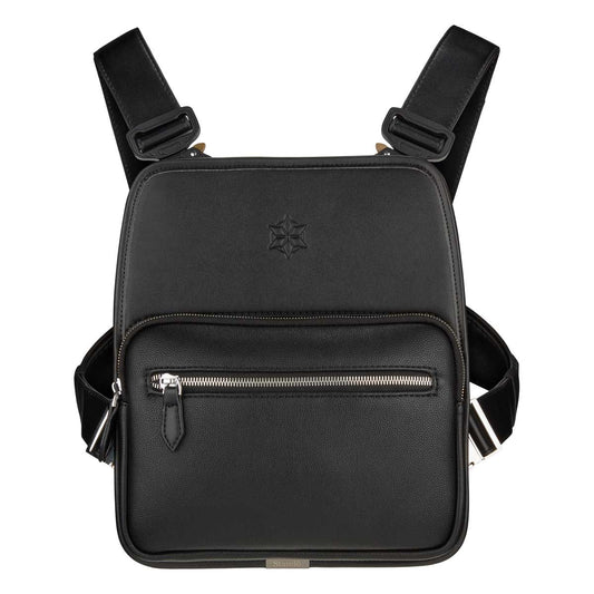 Stareló Chest Pouch S9