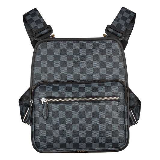 Stareló Chest Pouch S9