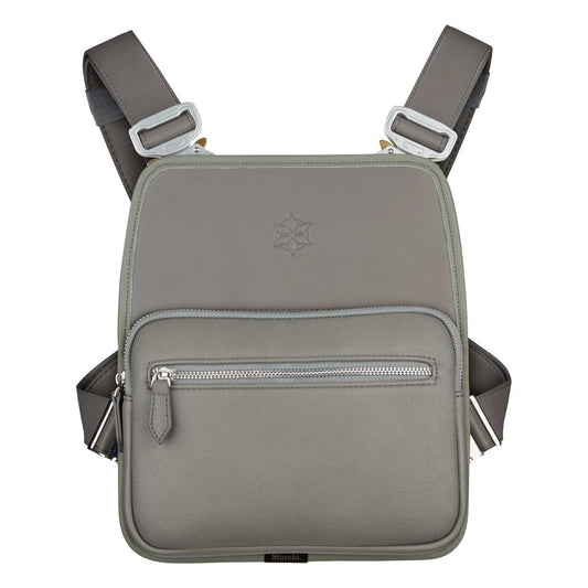 Stareló Chest Pouch S9