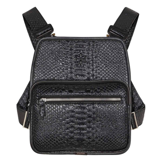 Stareló Chest Pouch S9