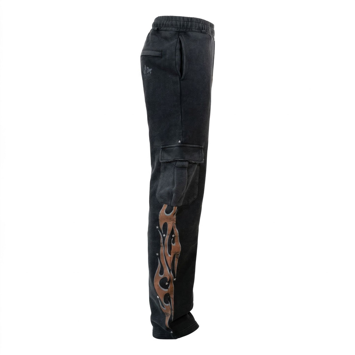 Stareló Vintage Sweatpants