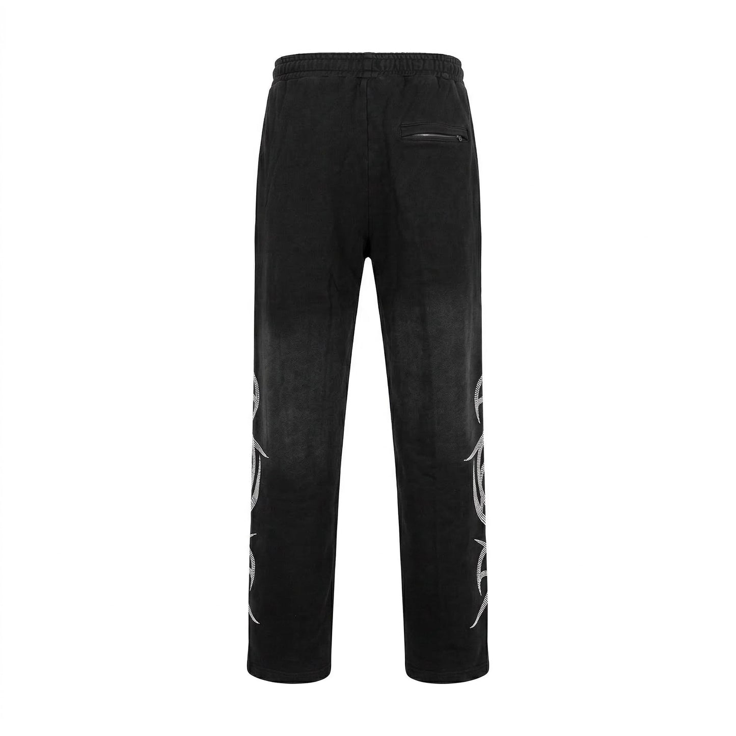 Stareló Success Sweatpants