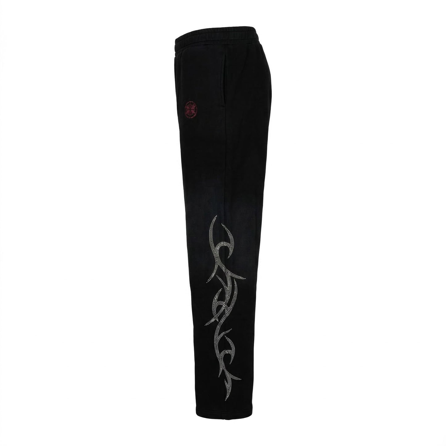 Stareló Success Sweatpants