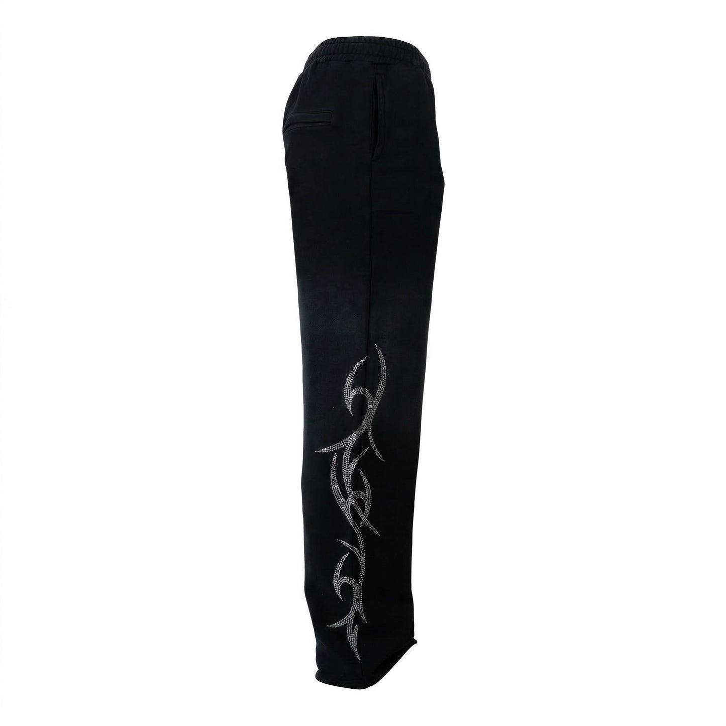 Stareló Success Sweatpants