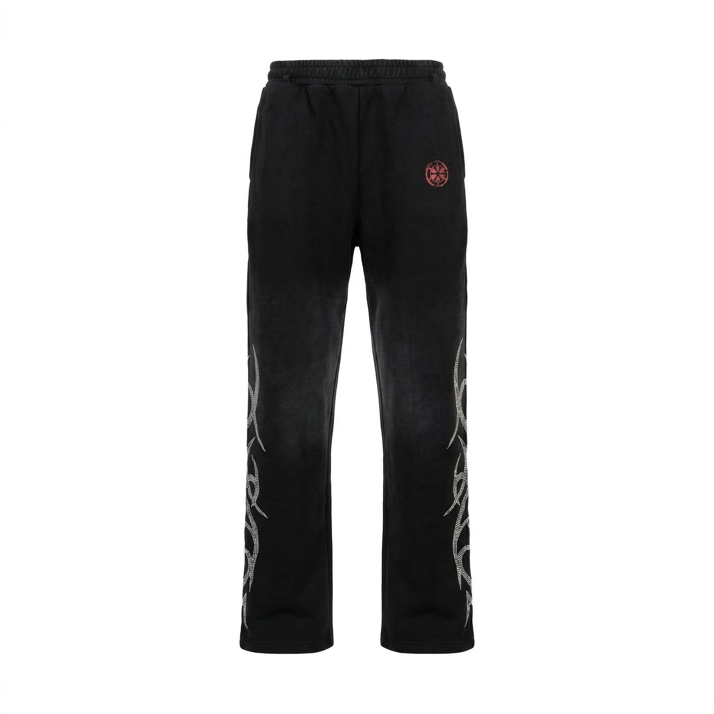 Stareló Success Sweatpants