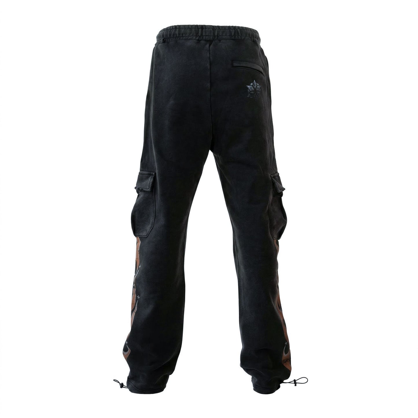 Stareló Vintage Sweatpants
