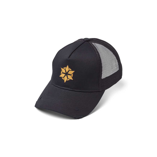 Stareló Trucker Cap