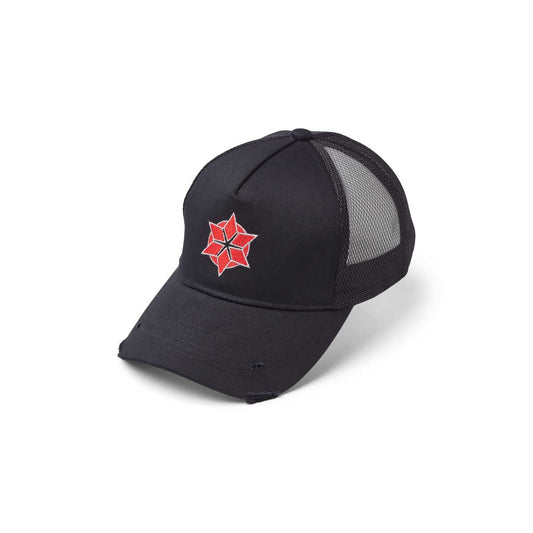 Stareló Trucker Cap